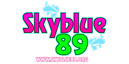 skyblue89 เว็บพนันออนไลน์แหล่งรวมความบันเทิงครบวงจร